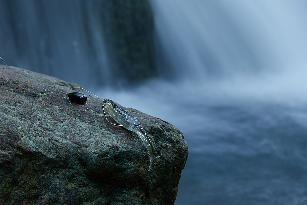 《nako》路亞餌（圖ZMzQxMjQwMDcy） - 產(chǎn)品攝影 - 站酷設計師moomoo懋原創(chuàng)素材 - 站酷ZCOOL