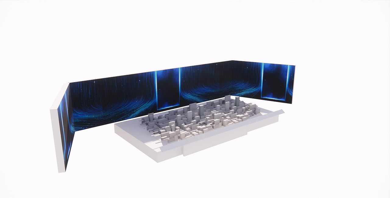 3（圖ZMzM1MzMzMDMy） - 其他空間 - 站酷設(shè)計師FLETCHERFLETCHER原創(chuàng)素材 - 站酷ZCOOL