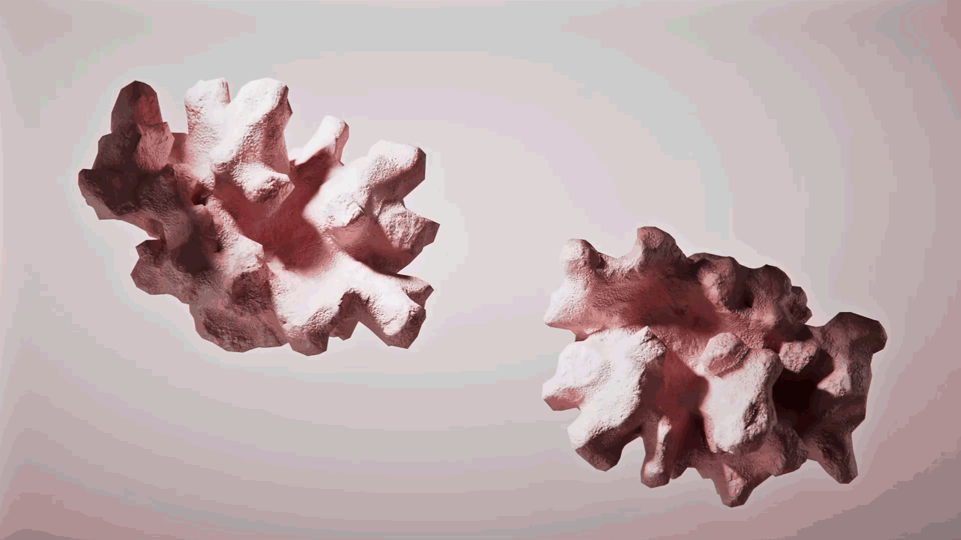 【产品动画】YEEZY配色动画（图ZMzI0MDE1MDc2） - 动画/影视 - 站酷设计师LIDODESIGN原创素材 - 站酷ZCOOL