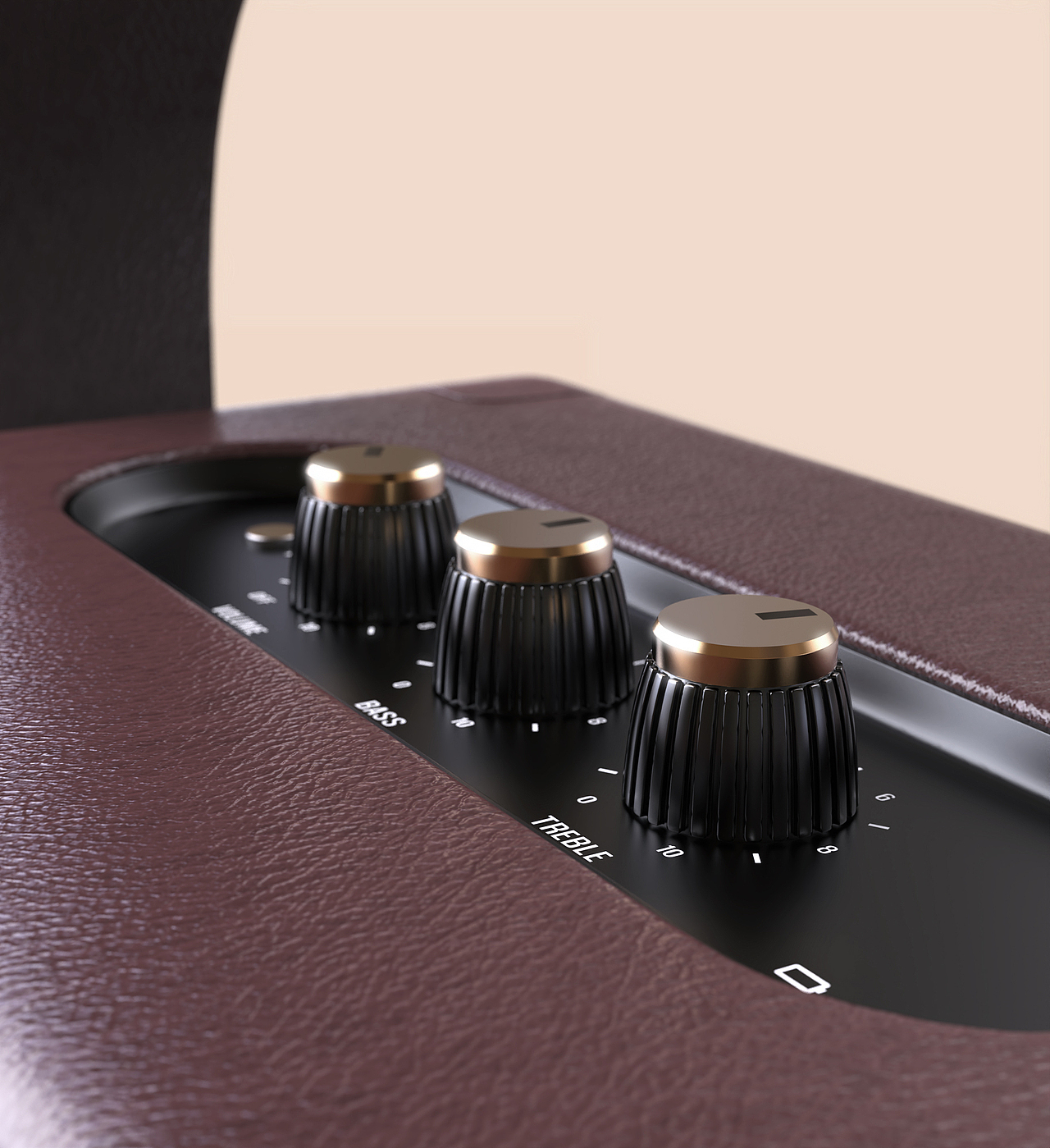 国庆期间学习和练习