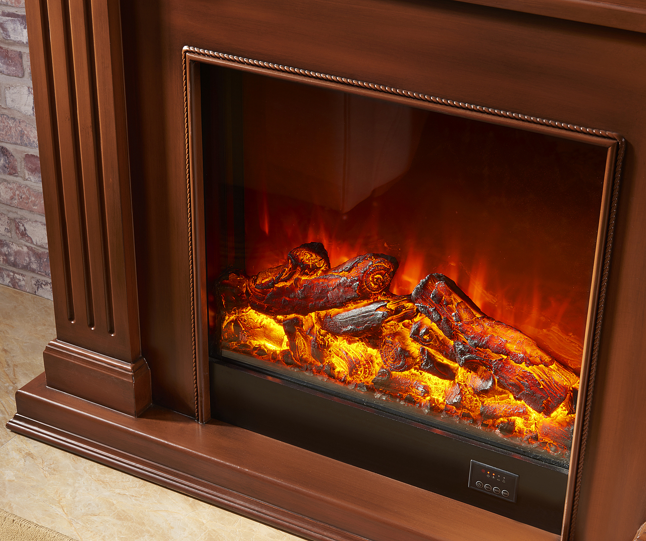 家具|灯饰|商业摄影（图ZMzE0MzcwMzA0） - 产品摄影 - 站酷设计师滚石摄影July原创素材 - 站酷ZCOOL