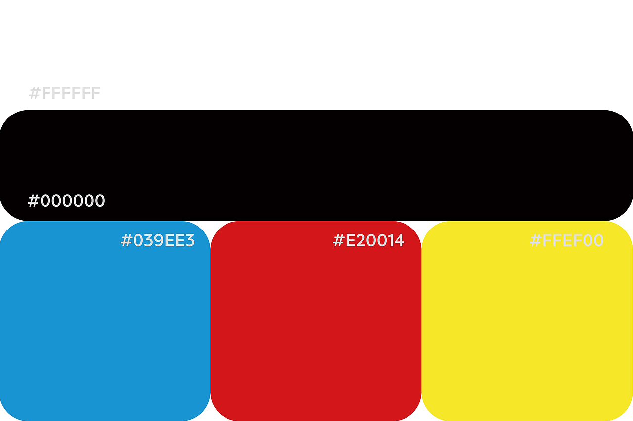 umikof-优美咖啡品牌全案设计