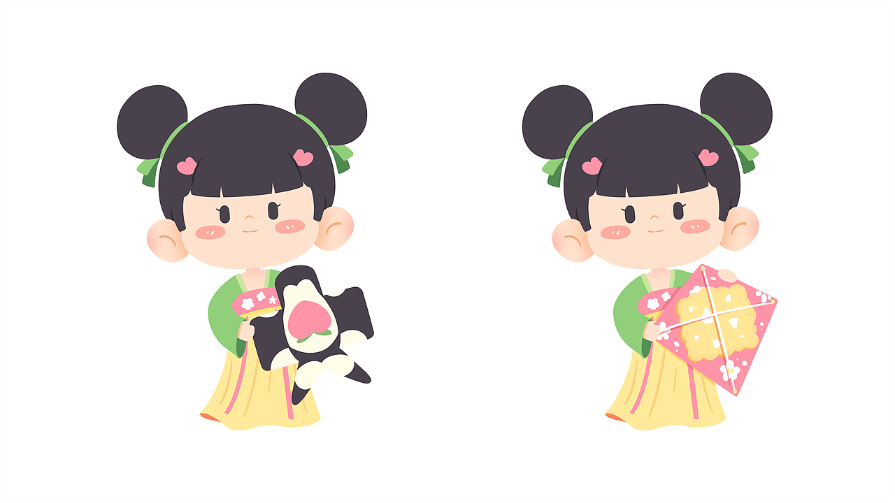 伟龙桃椰得酥-周边设计（图ZMzMzNzcwODg4） - 商业插画 - 站酷设计师WuYi五姨原创素材 - 站酷ZCOOL