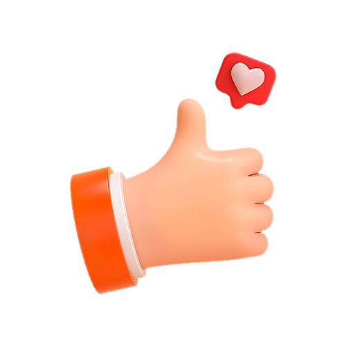 【工作记录002】 充电器 | 详情页 ×2（图ZMzM0Njg0MDg0） - 电商 - 站酷设计师长眠dayday原创素材 - 站酷ZCOOL