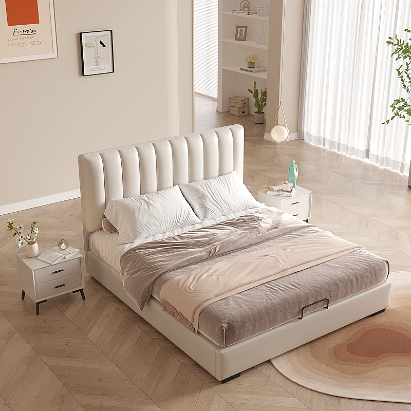 电商家具效果图（图ZMjk2MTgwOTQ0） - 生活用品 - 站酷设计师小白菜打酱油原创素材 - 站酷ZCOOL