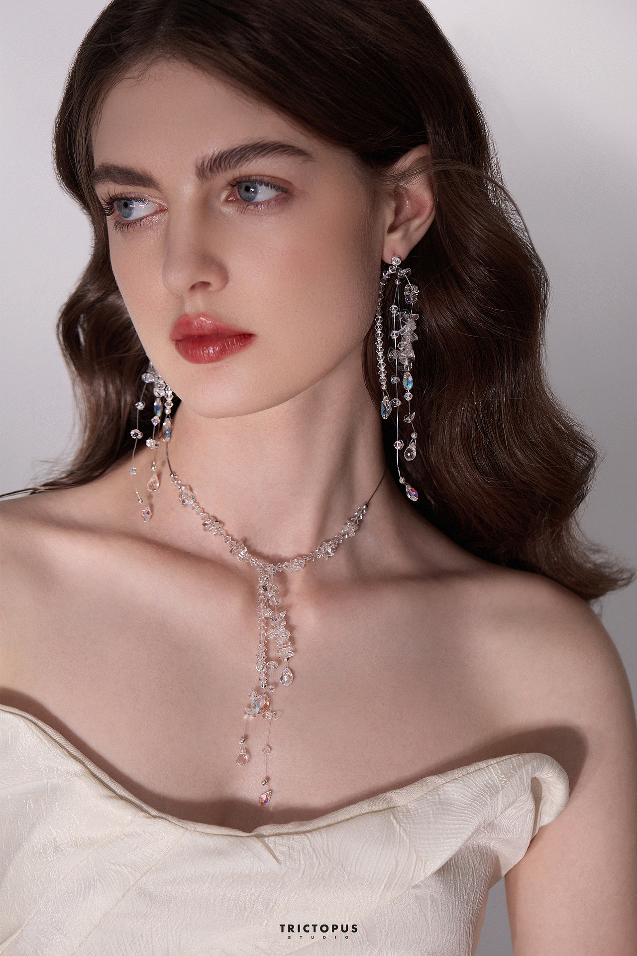 饰品/珠宝（图ZMzQyMjAzNTY0） - 人像摄影 - 站酷设计师摄影张涛原创素材 - 站酷ZCOOL