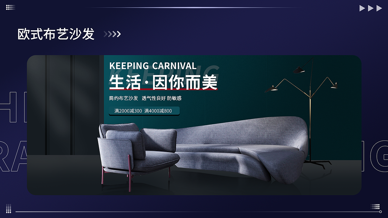 2022-2023|个人作品集