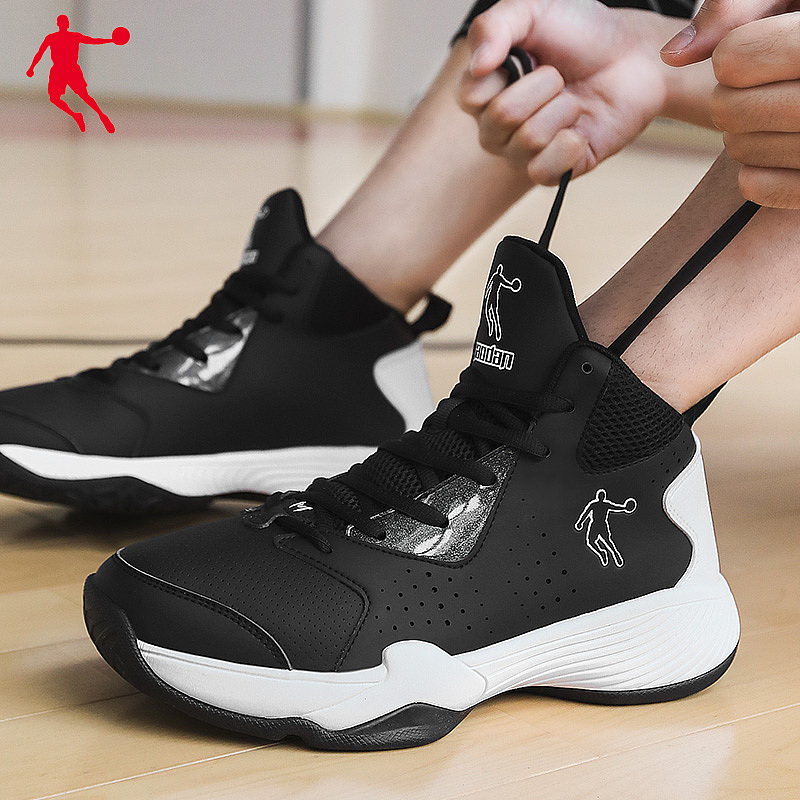 【修图】【详情】一组室内篮球场篮球鞋修图