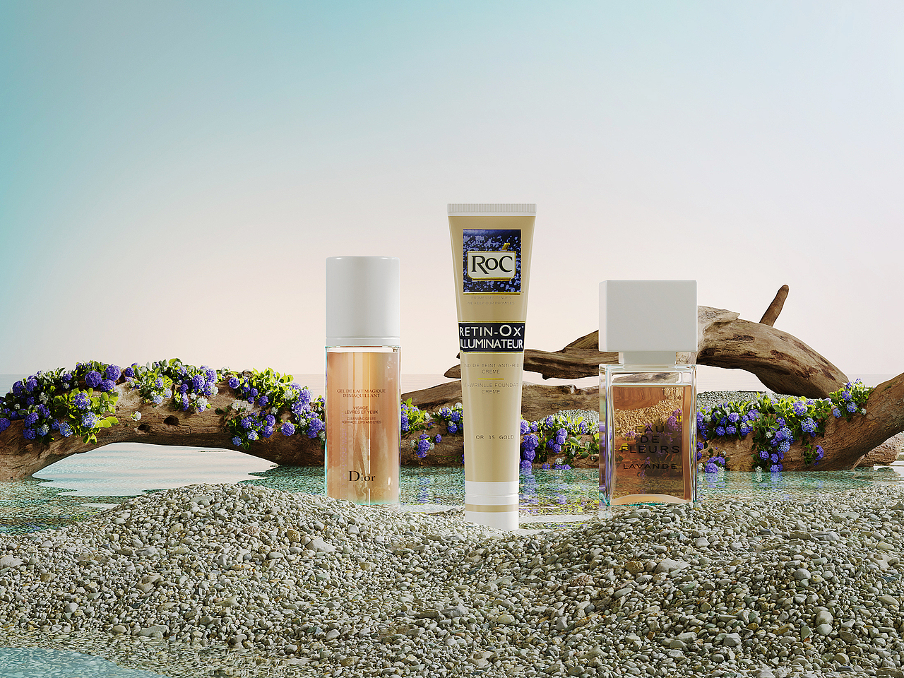 近期渲染作品小結(jié)（圖ZMzM5Mjc4NDMy） - 場(chǎng)景 - 站酷設(shè)計(jì)師半包咖啡原創(chuàng)素材 - 站酷ZCOOL