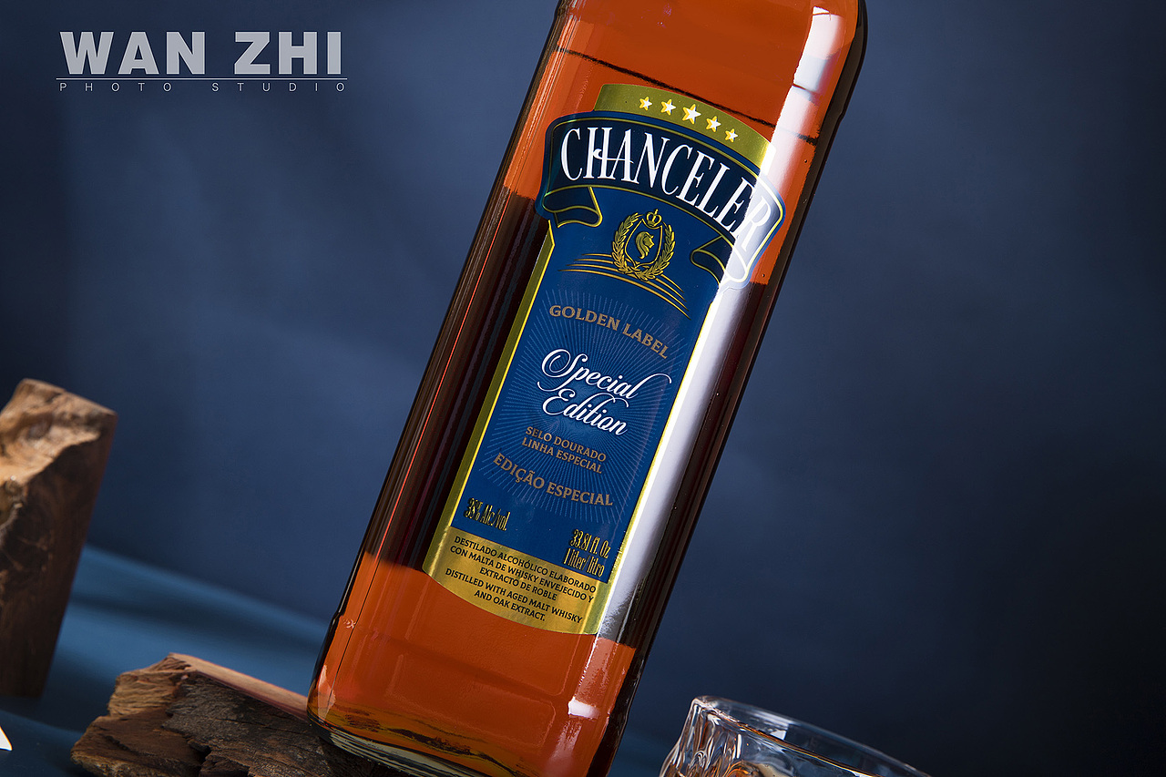 进口单一麦芽威士忌（图ZMzEzNzEyMzk2） - 产品摄影 - 站酷设计师宛芝视觉原创素材 - 站酷ZCOOL