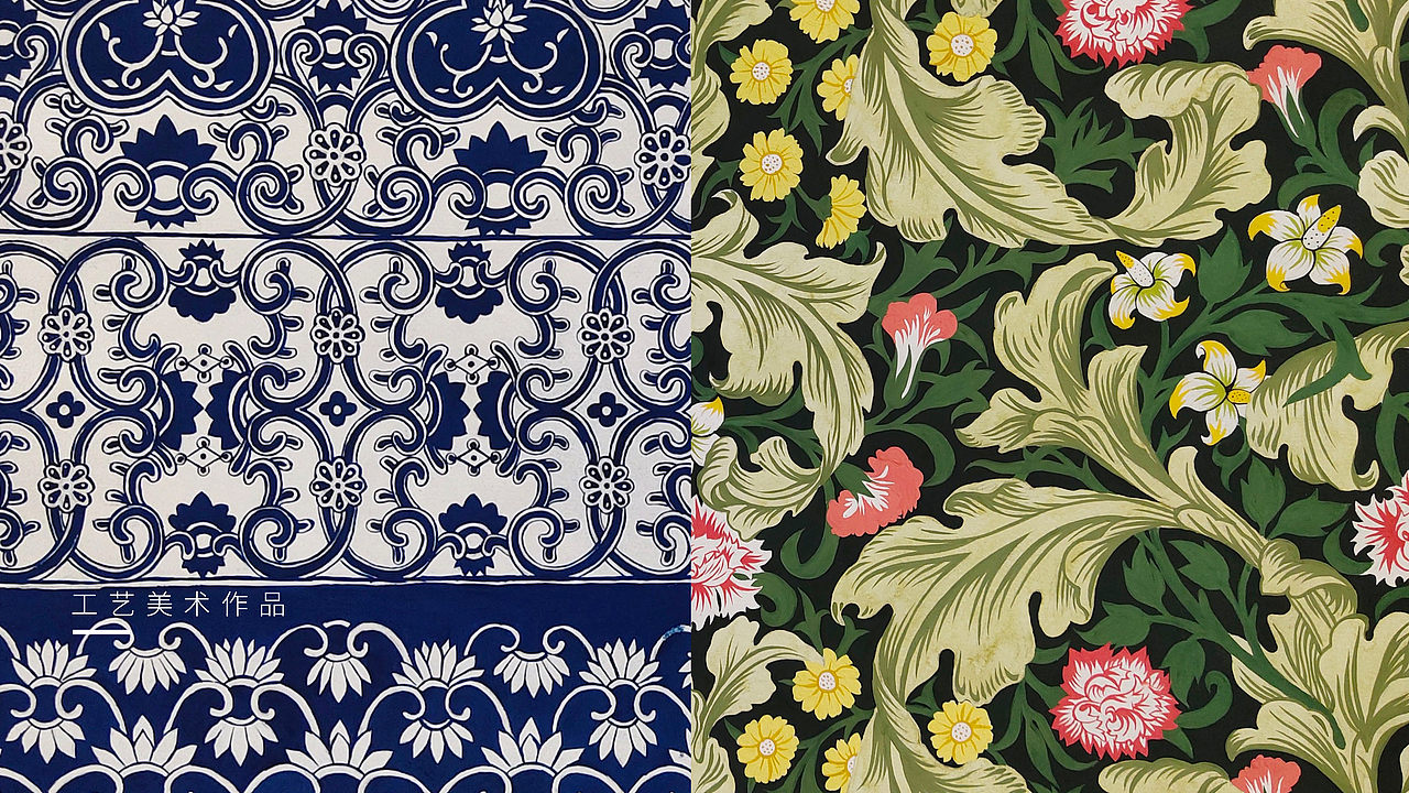 【工业/产品设计】——考研复试作品集（图ZMzM1NDQ1NDc2） - 生活用品 - 站酷设计师设计流工作室原创素材 - 站酷ZCOOL