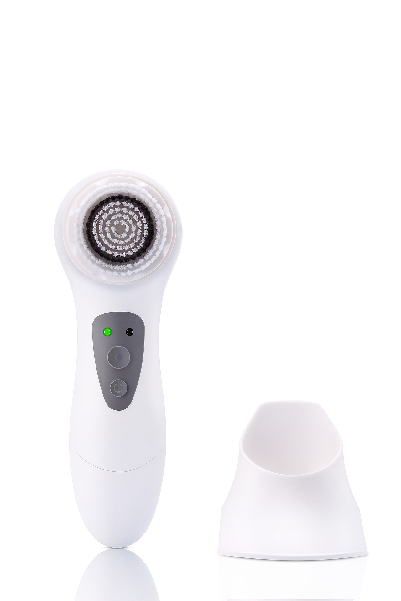 丹龙洁面仪（图ZMzU1MDg5MTA4） - 包装 - 站酷设计师靠颜值吃饭的美工原创素材 - 站酷ZCOOL