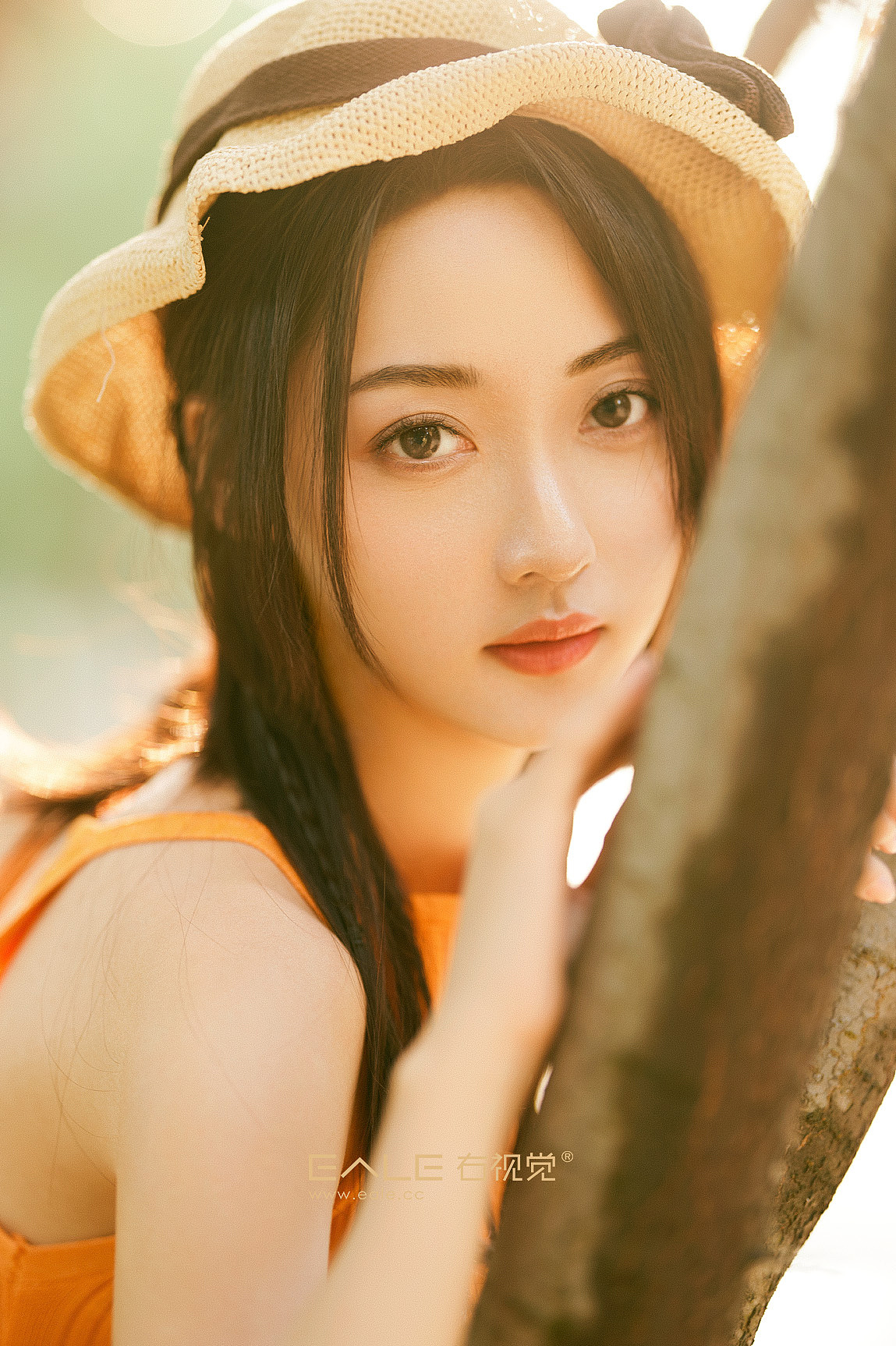 夏末记事（图ZMzUyNDIwMzcy） - 人像摄影 - 站酷设计师ealestudio原创素材 - 站酷ZCOOL