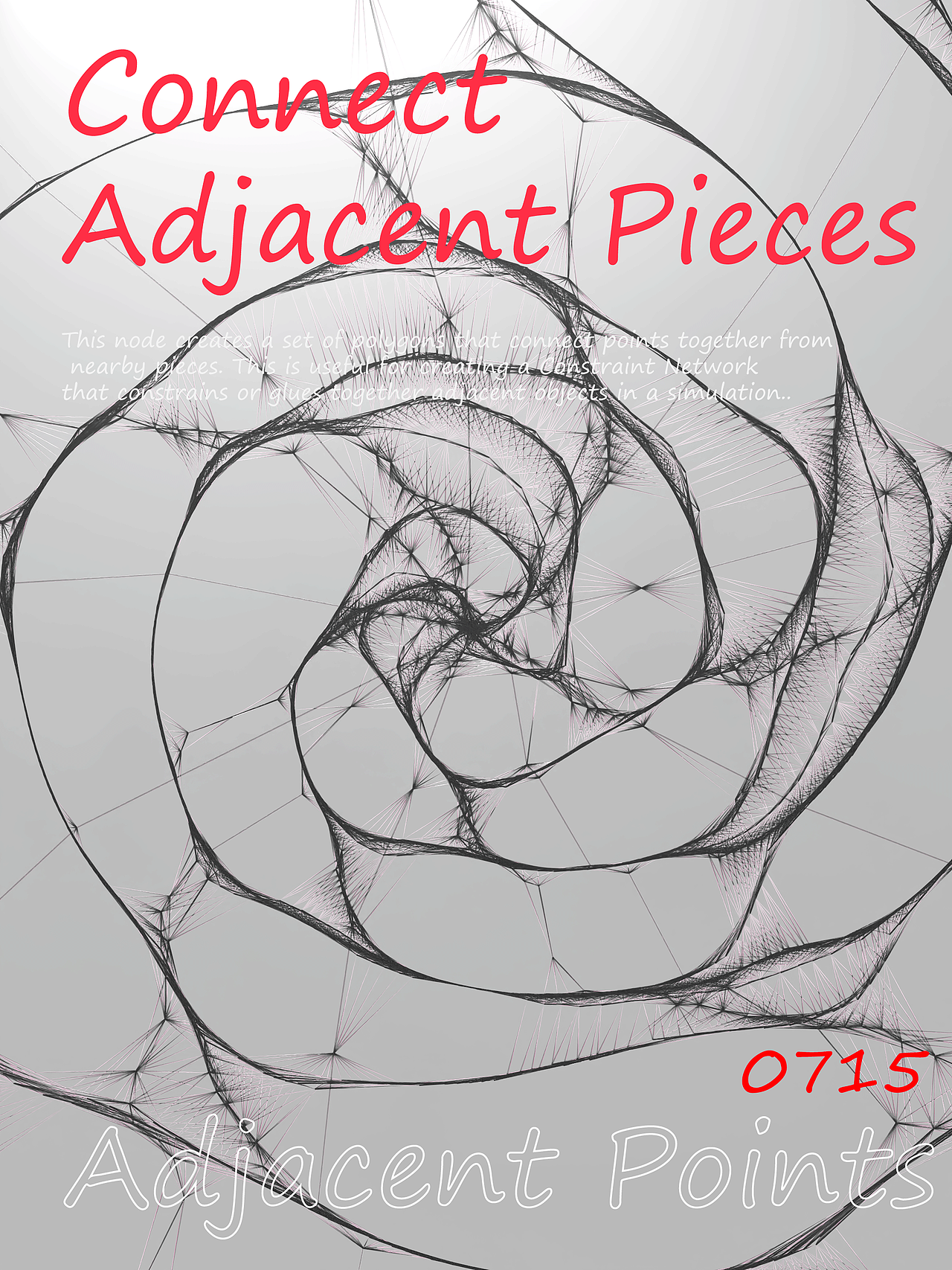 【娃紫Studio_训练案例03】