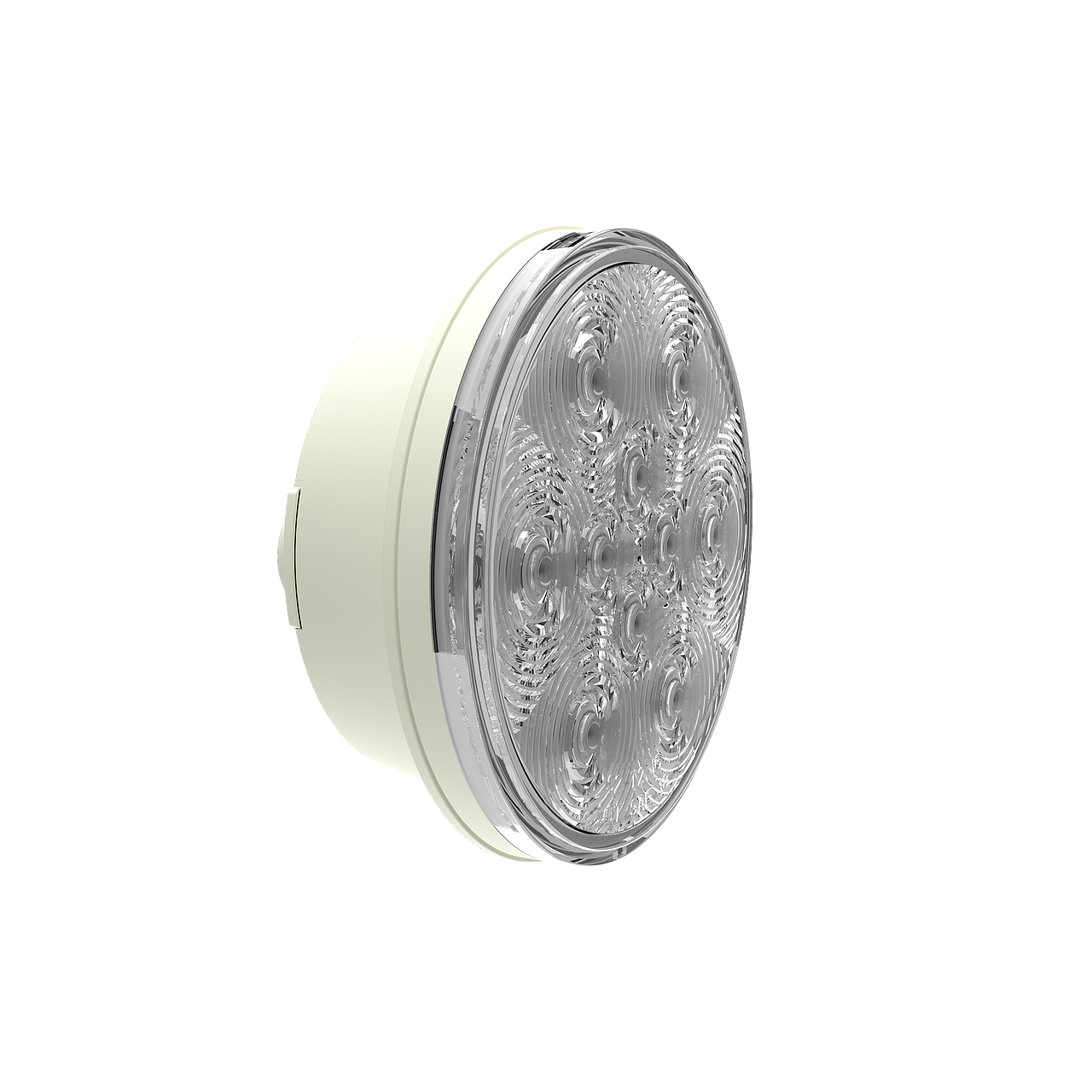 Anytrek近期渲染产品图（图ZMzQ3MDcyNTY4） - 其他工业/产品 - 站酷设计师PuPu洋原创素材 - 站酷ZCOOL