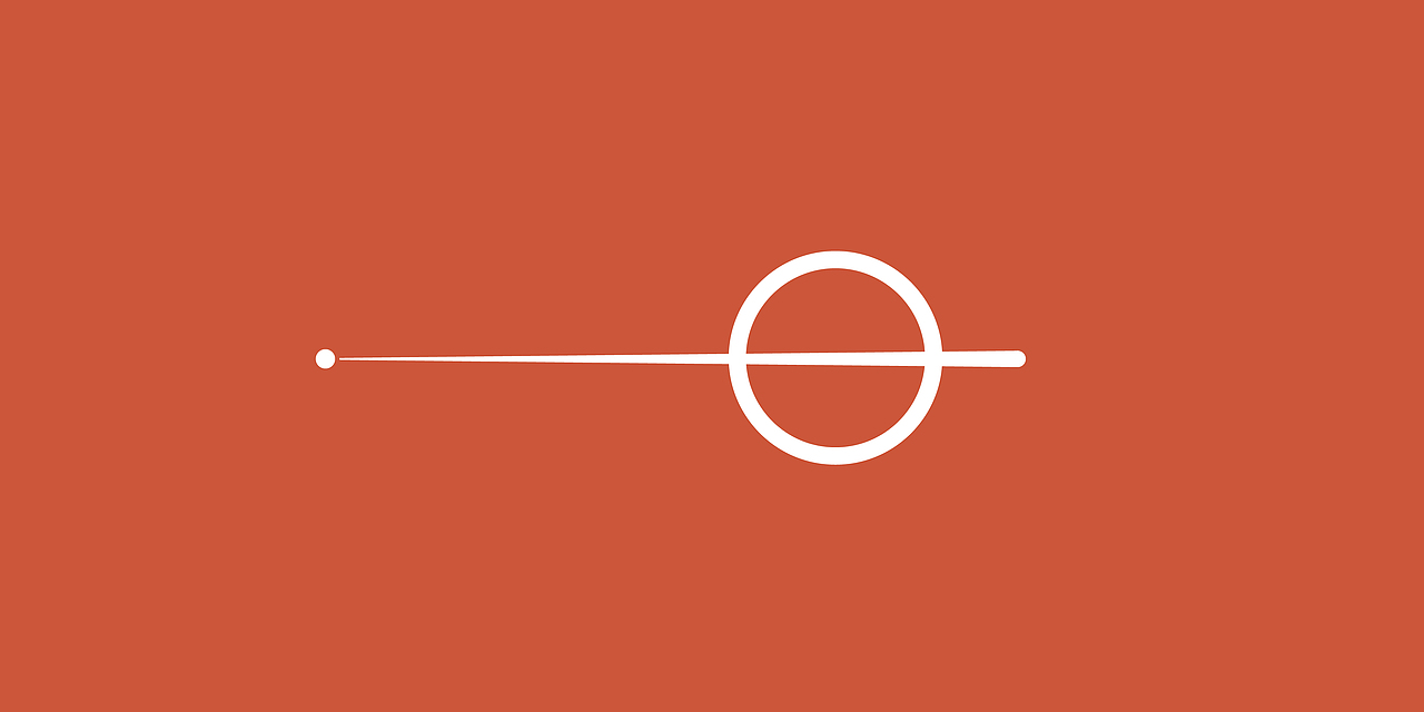 黄埔知识城项目：天誉城LOGO+VI设计提案稿（图ZMzQ3NDQyODU2） - Logo - 站酷设计师BrianLiu原创素材 - 站酷ZCOOL