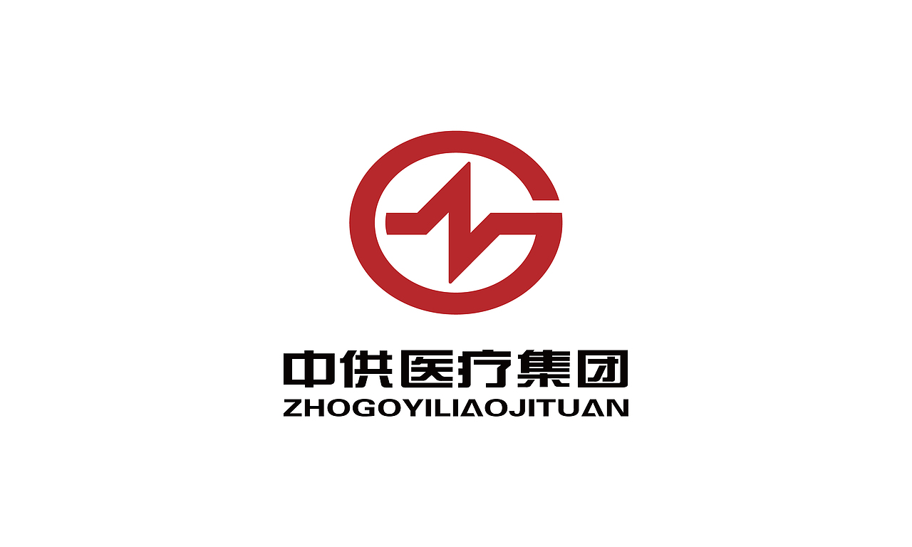 LOGO设计案例—作品集展示（图ZMzE5OTk1NTAw） - 品牌 - 站酷设计师乐小白品牌设计原创素材 - 站酷ZCOOL