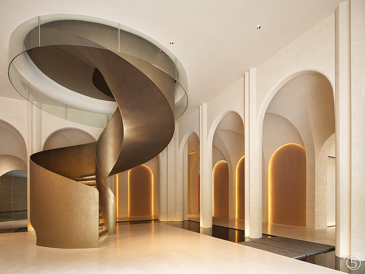 空间摄影|隐溪茶馆（四）（图ZMzE2Njk2MjA0） - 环境/建筑摄影 - 站酷设计师五度摄影原创素材 - 站酷ZCOOL