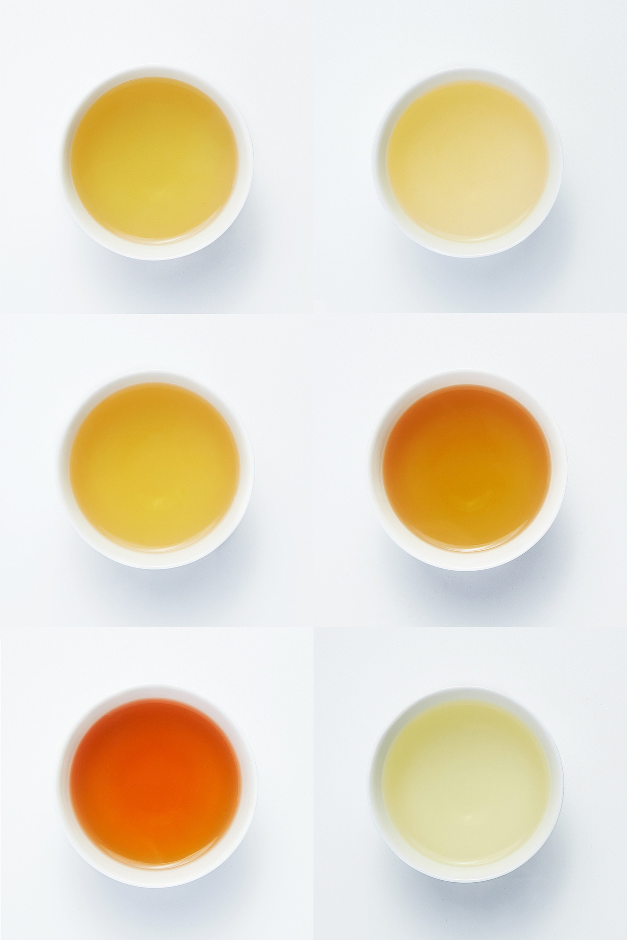 产品摄影｜故作中国茶之「远山来信」（图ZMzQ0MDA5MTQ0） - 产品摄影 - 站酷设计师卤咸RUN原创素材 - 站酷ZCOOL