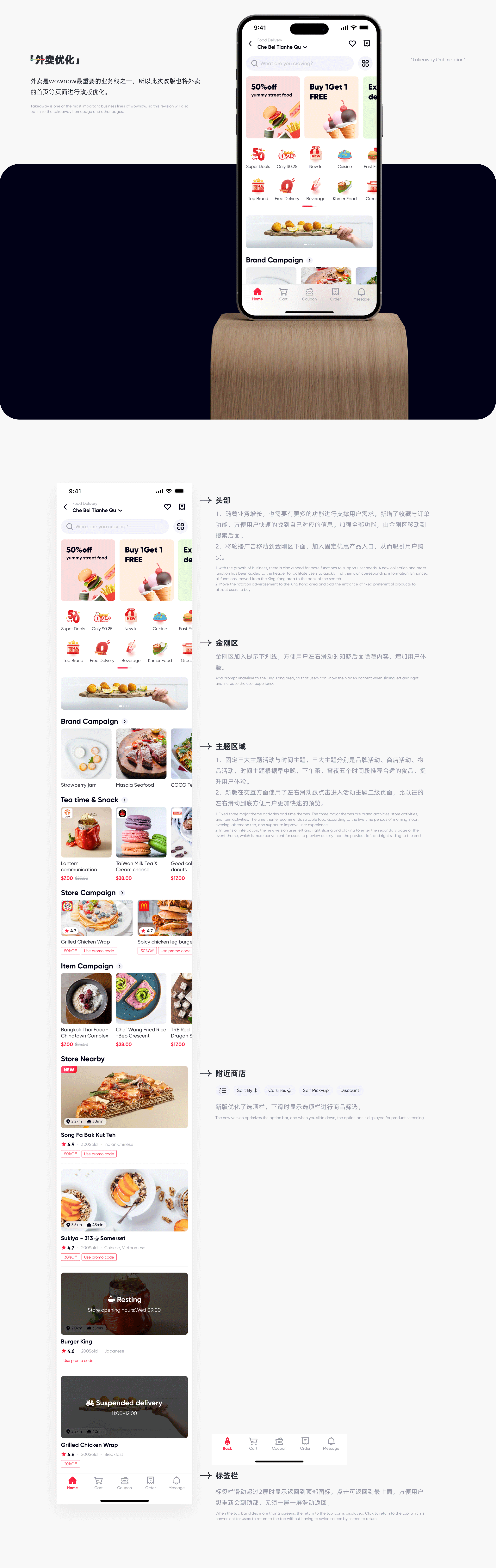 2023个人作品集总结（图ZMzU5MzQ4MzQ4） - 运营设计 - 站酷设计师马老师007原创素材 - 站酷ZCOOL