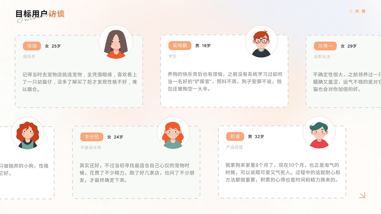 2022-2023-个人UI作品集