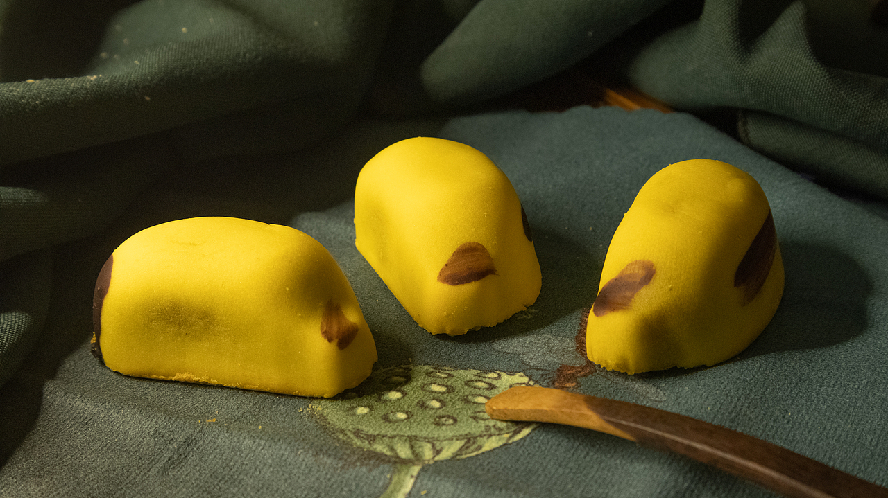 细品慢生活·新中式茶点/糕点系列摄影（图ZMzQxODQyMDU2） - 美食摄影 - 站酷设计师JFOCUS原创素材 - 站酷ZCOOL