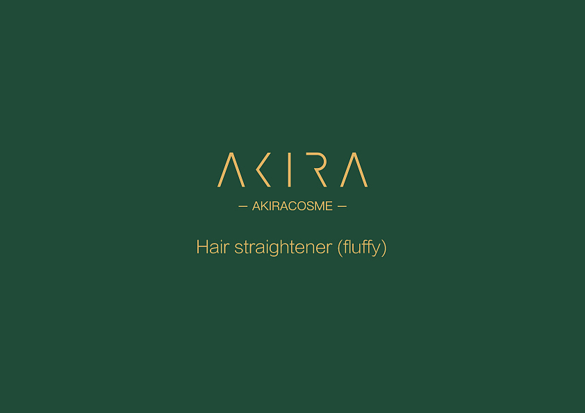 包装刀版图（图ZMzE0MjA5OTM2） - 包装 - 站酷设计师九星骑士原创素材 - 站酷ZCOOL