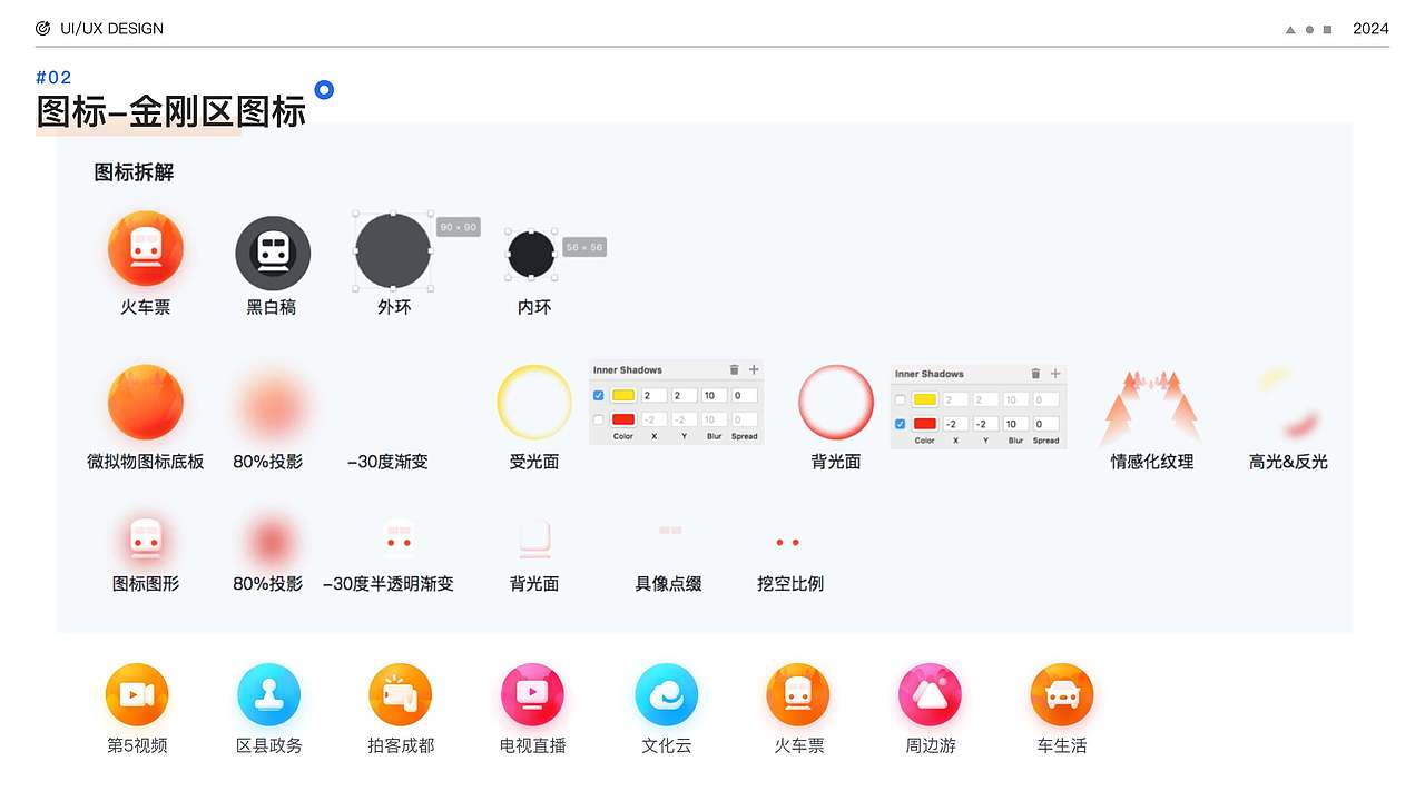 视觉设计可用性验证（图ZMzY0NDc1MzYw） - APP界面 - 站酷设计师赢赢酱原创素材 - 站酷ZCOOL