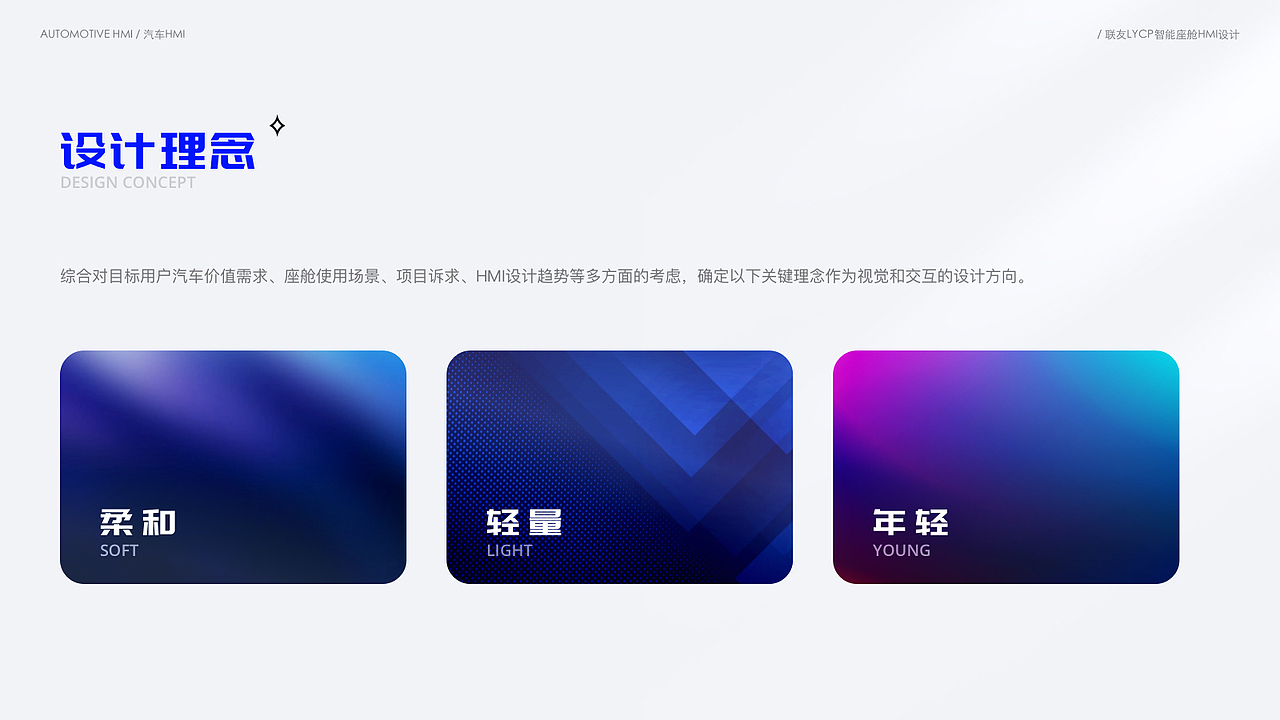 设计作品集(汽车相关UI为主)(图ZMzI4NjY0NTYw) - 其他UI - 站酷设计师草米原创素材 - 站酷ZCOOL