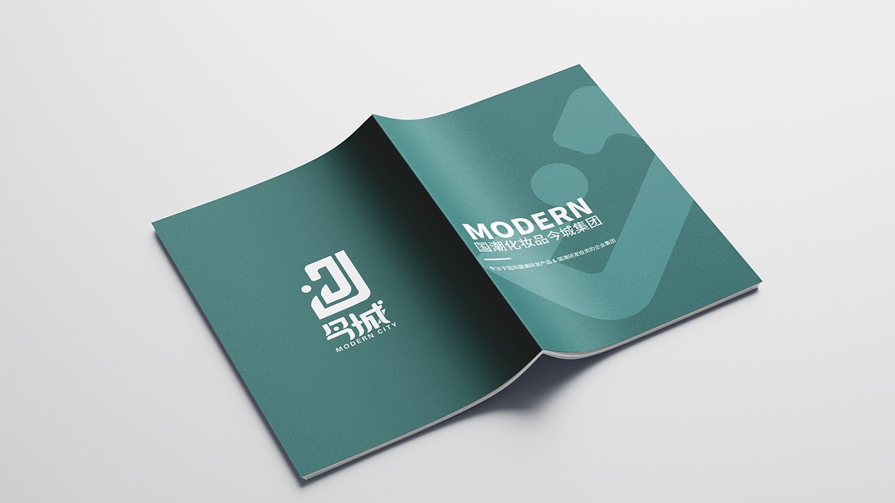 23年平面作品集