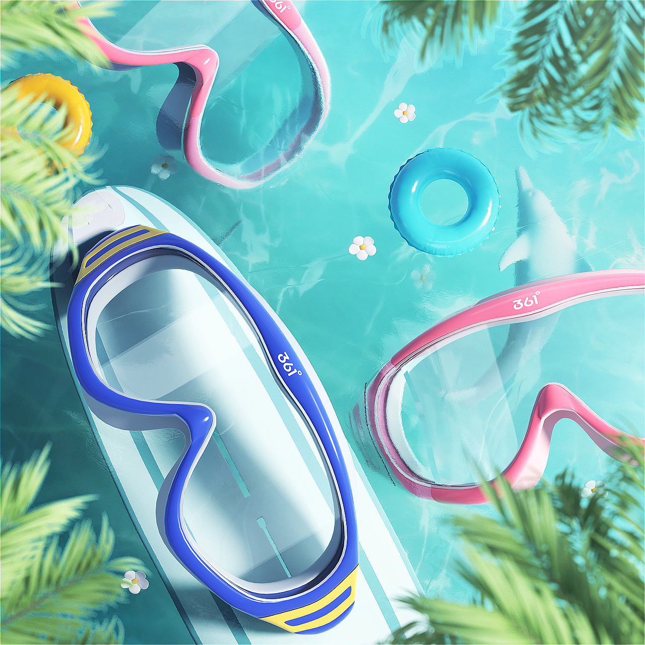 夏末——明月别枝惊鹊