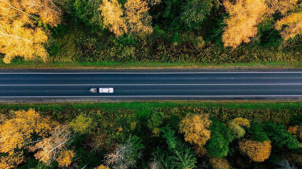 深圳佳家送果链品牌全案设计（图ZMzAwOTEzOTY4） - 品牌 - 站酷设计师广州维思计设原创素材 - 站酷ZCOOL