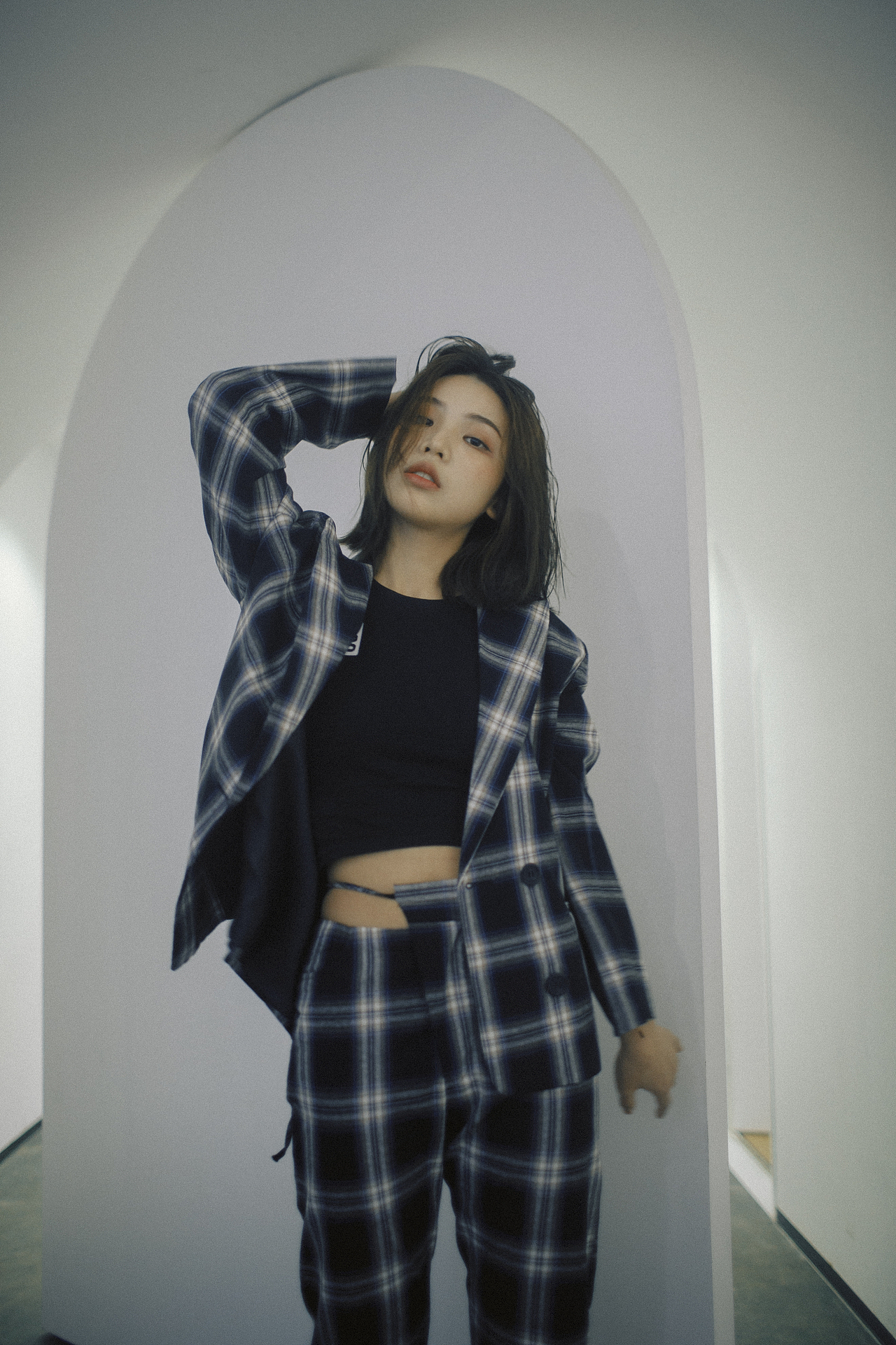 被遗漏的一套图