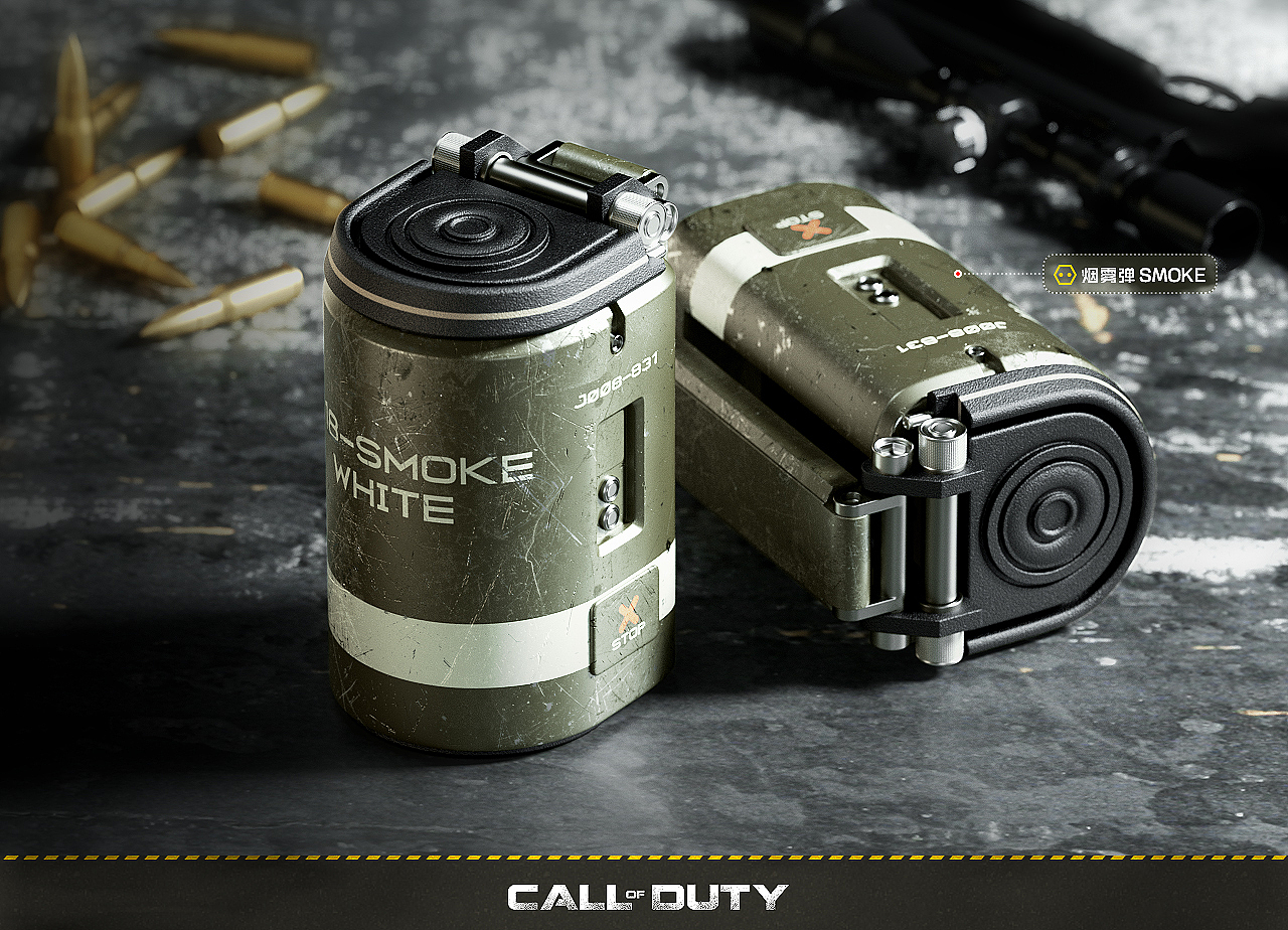 几个渲染小合集（图ZMzQ2NTU0NTUy） - 产品 - 站酷设计师小设计师Wind原创素材 - 站酷ZCOOL