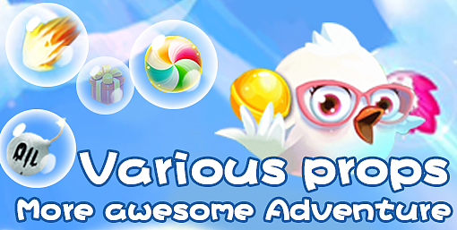 消除游戏（图ZMzM1Nzg4NDYw） - 游戏UI - 站酷设计师凝叶原创素材 - 站酷ZCOOL