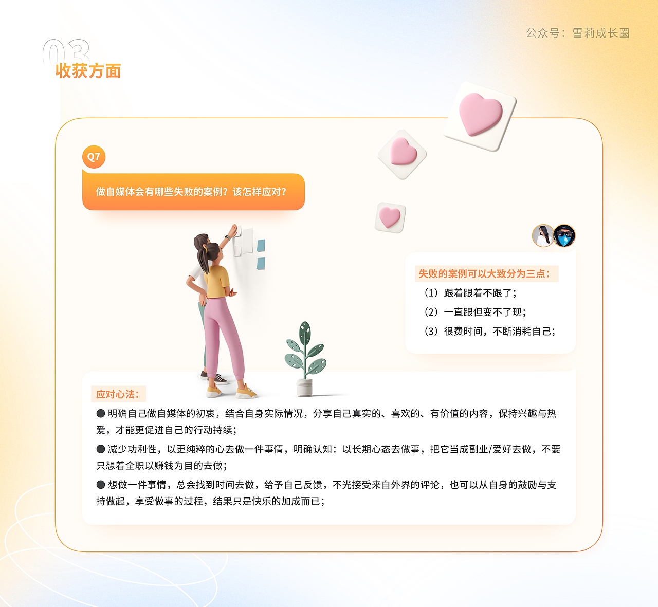 设计师如何快速入门自媒体（图ZMzA1MDU4OTcy） - 其他UI - 站酷设计师Shirley雪莉动效原创素材 - 站酷ZCOOL