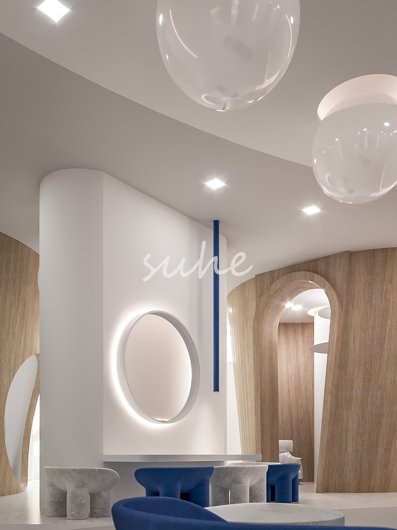 亲子培训中心——快乐教育,快乐成长。