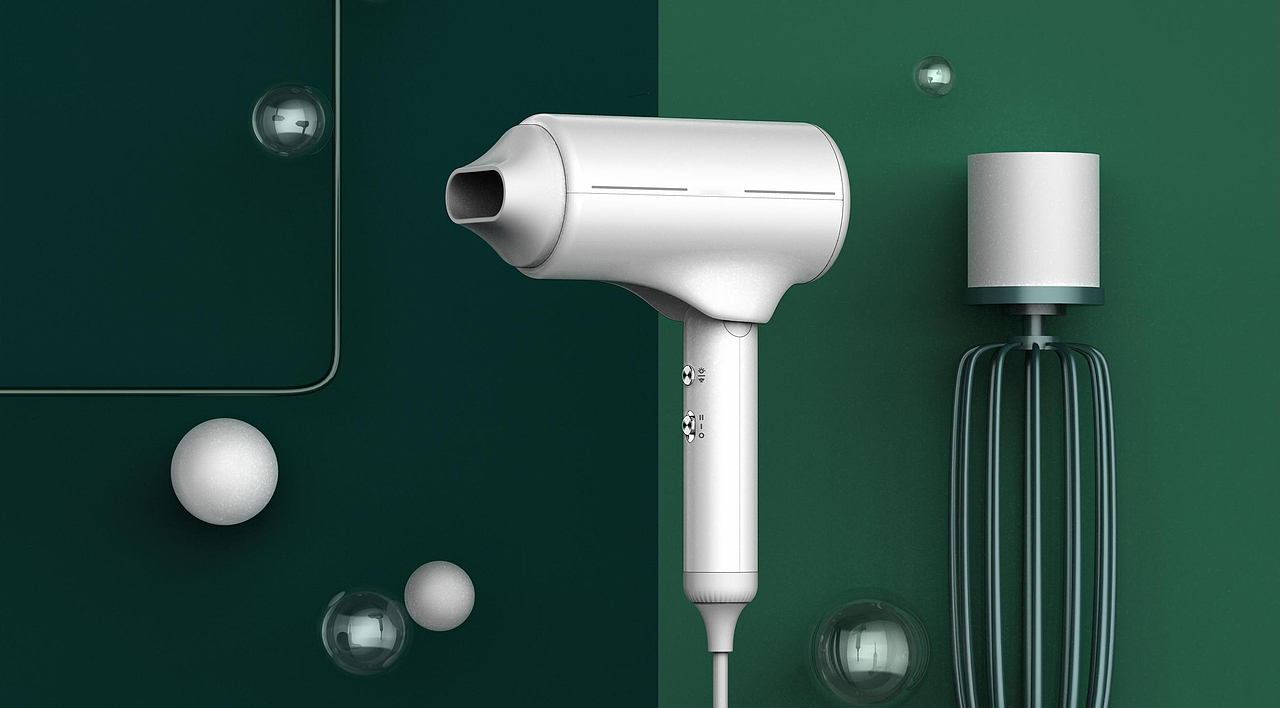 三维小练习（图ZMzE4NzUzMzQ0） - 品牌 - 站酷设计师快乐的Tom原创素材 - 站酷ZCOOL