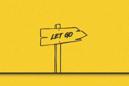 家具产品的视觉设计（图ZMzEyOTI5OTgw） - 场景 - 站酷设计师Rrick7原创素材 - 站酷ZCOOL