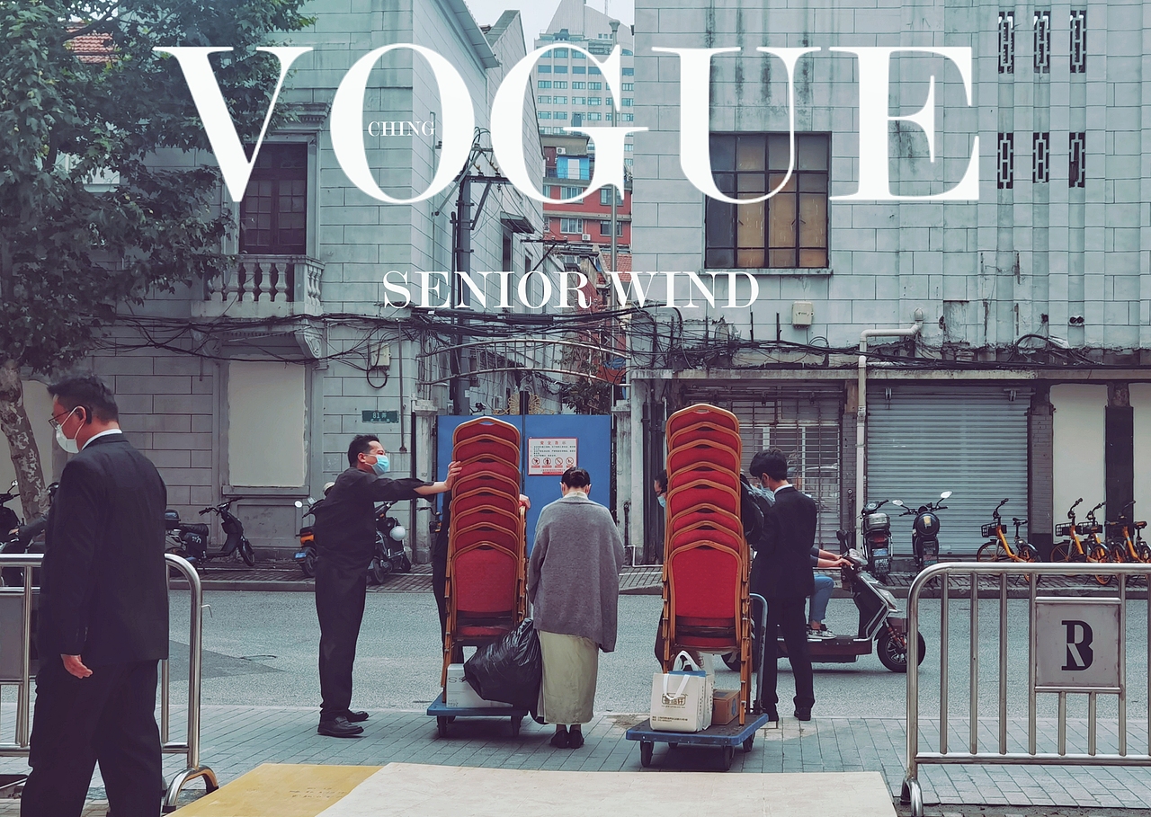 我在旅行中做杂志（图ZMzQzMjQ2MjMy） - 人文/纪实摄影 - 站酷设计师约翰强尼原创素材 - 站酷ZCOOL