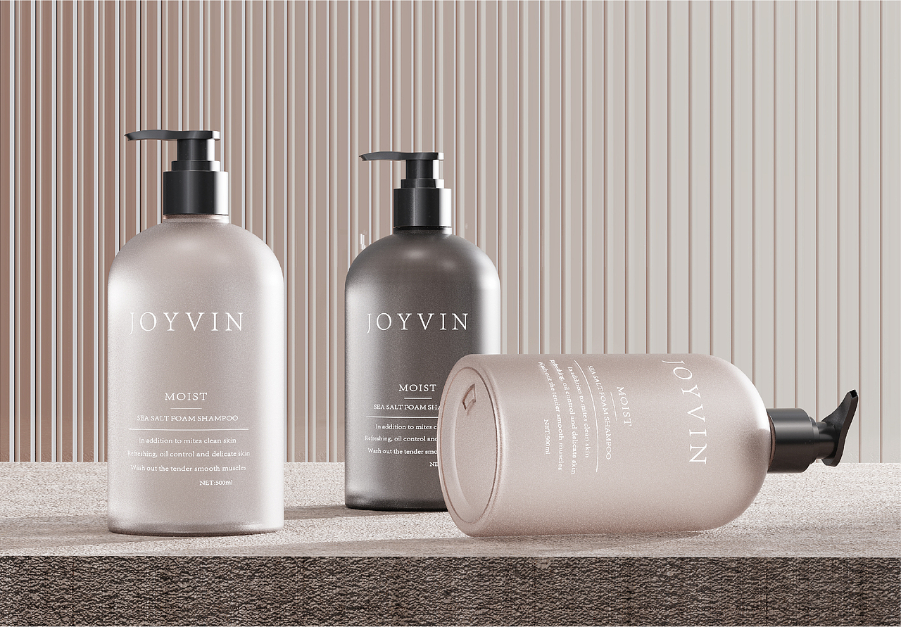 男士洗護(hù)設(shè)計(jì)（圖ZMzM3MTA0NTQ0） - 包裝 - 站酷設(shè)計(jì)師CCIINNYY原創(chuàng)素材 - 站酷ZCOOL