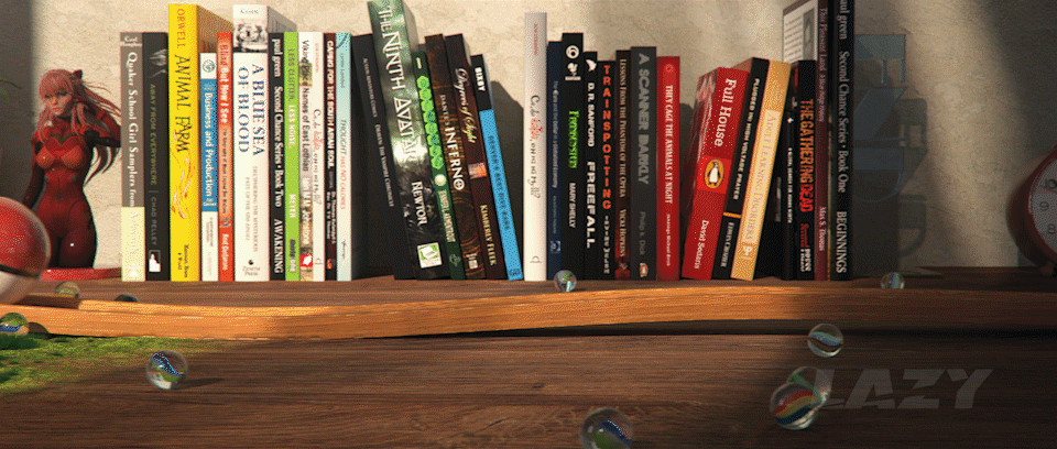 《POKEMON WORLD》- 欢迎来到宝可梦世界