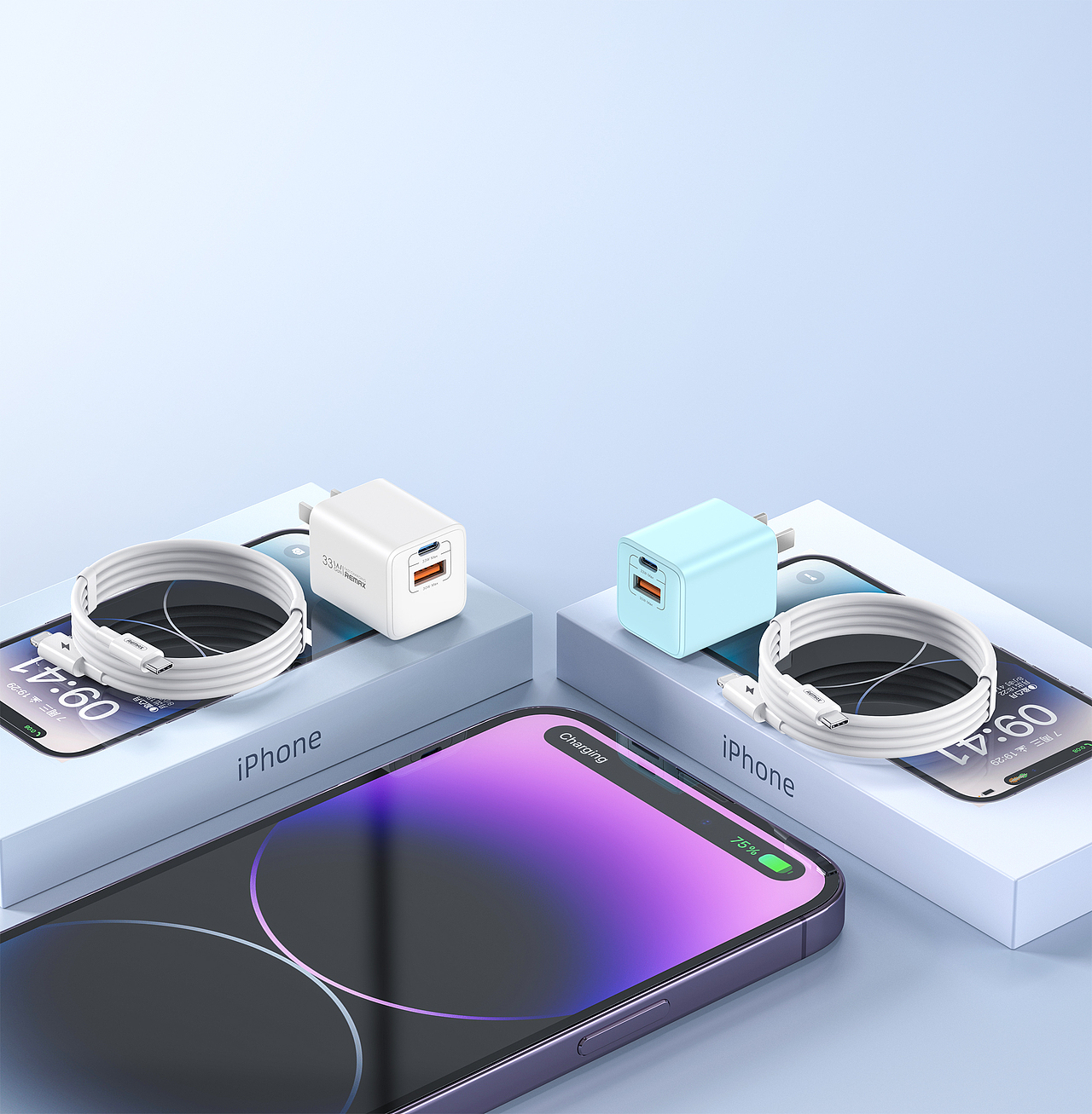 REMAX-2022年终总结（图ZMzI2OTQ4MzE2） - 产品 - 站酷设计师难受啊马飞飞原创素材 - 站酷ZCOOL