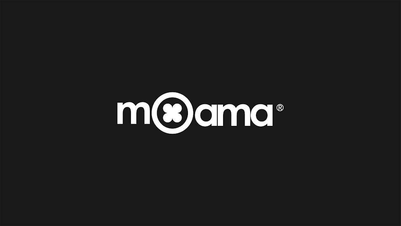 MOAMA 母婴品牌案例（图ZMzEzOTcyMzc2） - 品牌 - 站酷设计师maydesign原创素材 - 站酷ZCOOL