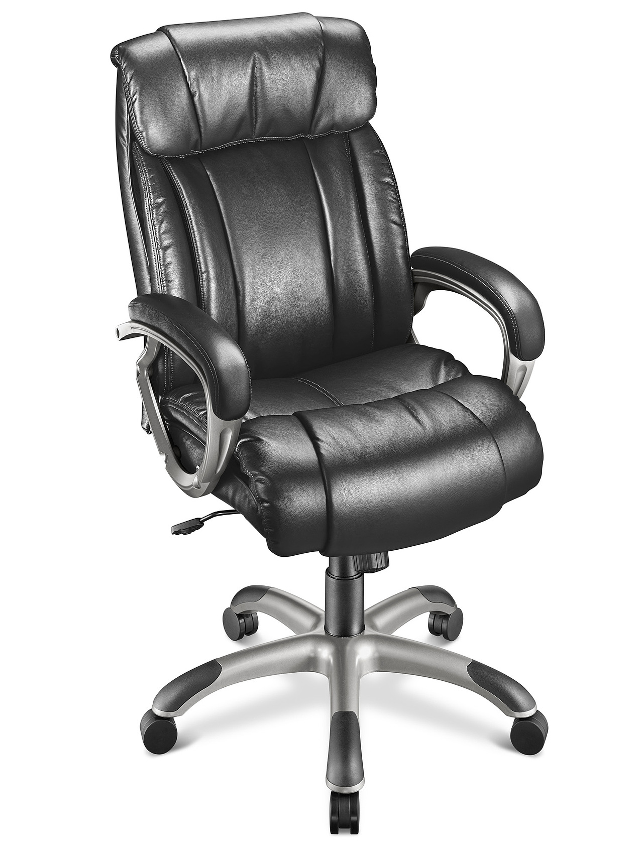 家具|灯饰|商业摄影（图ZMzE0MzcwNzMy） - 产品摄影 - 站酷设计师滚石摄影July原创素材 - 站酷ZCOOL