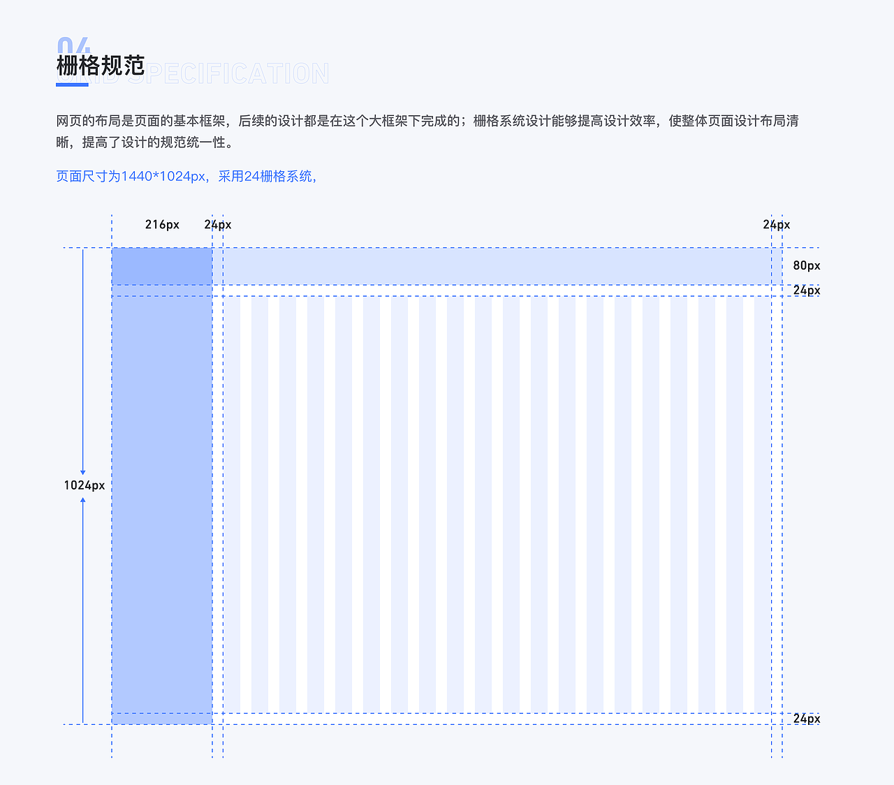 B端作品集（图ZMzM0MTM2NTMy） - 其他UI - 站酷设计师一个枫字原创素材 - 站酷ZCOOL