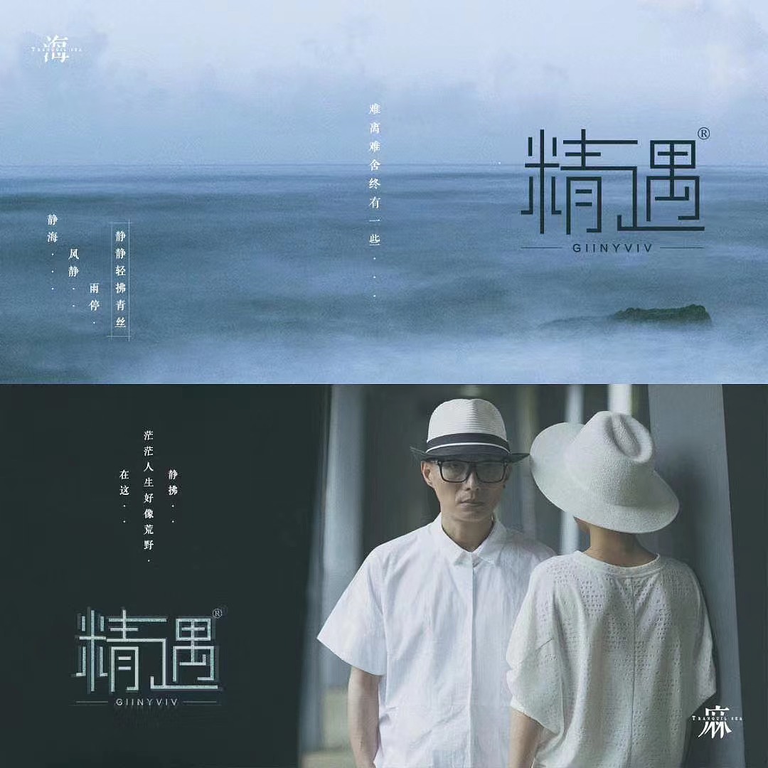 LOGO/效果展示（图ZMzY4ODczNzIw） - 其他 - 站酷设计师范特香原创素材 - 站酷ZCOOL