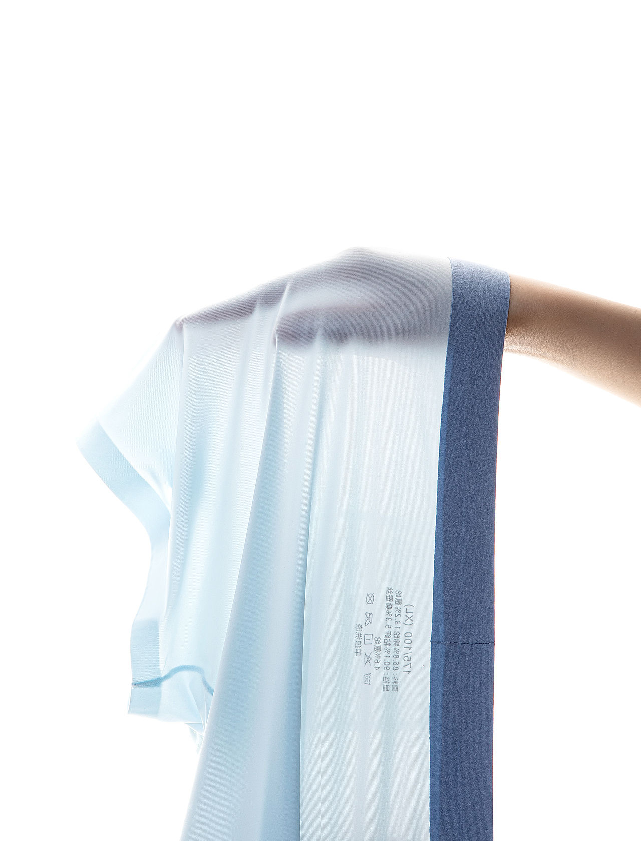 成人内衣静物拍摄