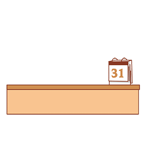 猫与熊 动漫IP(可授权）| 王阳明（图ZMzQyNTc1MDg0） - 网络表情 - 站酷设计师猫与熊原创素材 - 站酷ZCOOL