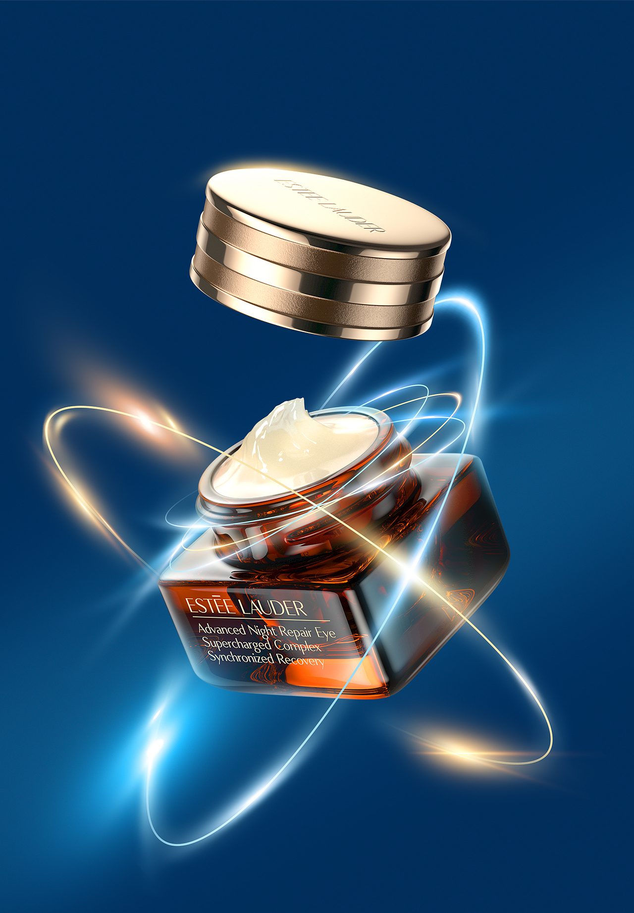 c4d 化妆品oc渲染（图ZMzA3NTQzNjAw） - 产品 - 站酷设计师子青C4D原创素材 - 站酷ZCOOL